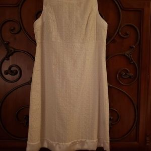 SUMMER  DRESS